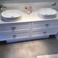 Bathrooms Renovations Gold Coast | A Class Bathrooms